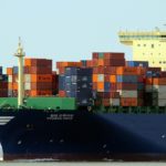 container-537724_1920