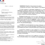courrierprefet