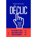 Declic