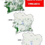 deforestation_figures3 (1)