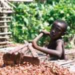 hershey-child-labor-e1441414950940