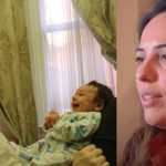 Julian-Assange-Stella-Morris-1