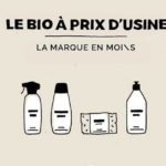 la-marque-en-moins-cosmetique-entretien-bio-pas-cher-une-2