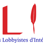 logo-clic-OK-inclusive