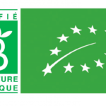 logoab_eurofeuille_biologique