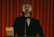 « Merci » : penser la gratitude pendant le confinement avec cette série en accès libre