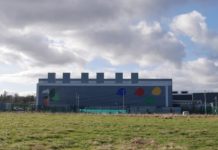 Irlande : l’invasion des Datacenters menace la transition énergétique