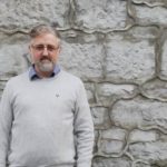 Paul-Keane