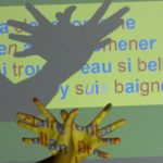 Photo_en_tete