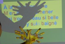 L’illettrisme en France : « Il faut commencer par admettre qu’il y a un problème »