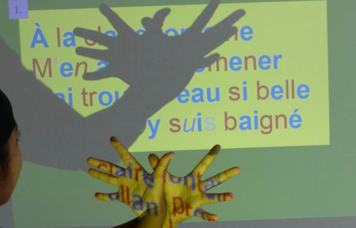 L’illettrisme en France : « Il faut commencer par admettre qu’il y a un problème »