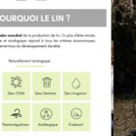 Screenshot_2020-04-20-Chemi