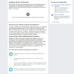 Screenshot_2020-04-29 Activité en dehors de Facebook