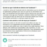Screenshot_2020-04-29 Activité en dehors de Facebook