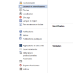 Screenshot_2020-04-29 Paramètres d’identification et de journal