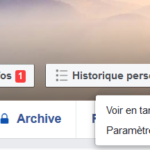 Screenshot_2020-04-29 Stéphanie Shibori