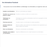 Screenshot_2020-04-29 Vos informations Facebook