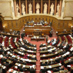 senat-france-vote-projet-de-loi-Brexit