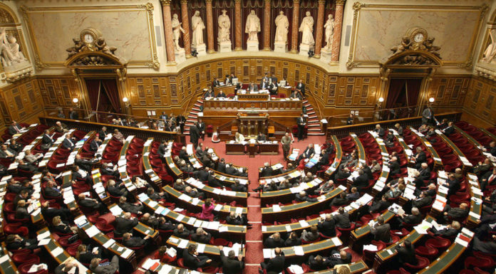 Le lobbying citoyen pour replacer l’individu au cœur de la décision publique