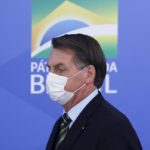 Sergio Lima AFP