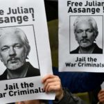 stella-morris-exhorte