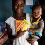 tonys-chocolonely-ghana-farmer