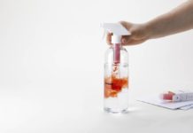 « La Marque en Moins » : du bio français à prix d’usine, c’est possible !