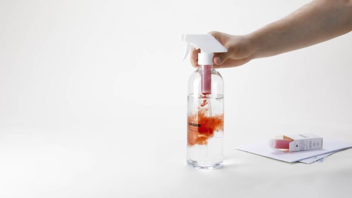 « La Marque en Moins » : du bio français à prix d’usine, c’est possible !