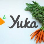 yuka-image-de-couverture-