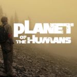 5207bf60-e79a-4c40-99d0-3736adf225dc