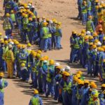 6093fb4e-0001-0004-0000-000000571200_w1200_r1_fpx48.47_fpy50