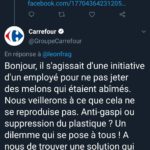 95386346_3553538324662548_2592306023502970880_o