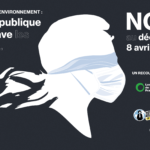 Bannière MRMondialisation_Plan de travail 1