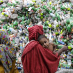 cns-bangladesh-environment