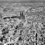Cologne_1945_5