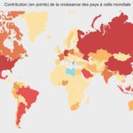 Contribution_(en_points)_de