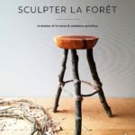 couv-SCULPTER-LA-FORET