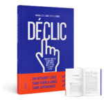 declic