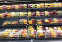 Contre le suremballage, un courrier type à adresser aux supermarchés (Téléchargement)