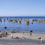 evgeny-nelmin-BMDWVxn0ses-unsplash