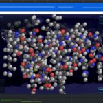 folding-at-home-protein