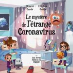 Le-mystère-de-l&rsquo;étrange-Cor