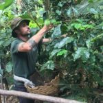 Ninho-da-Aguia_Clayton-Baro