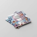 Photo-#2-©-Clément-Garcia