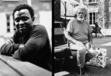 Les Cinq Toits : témoignages au cœur d’un centre d’hébergement pendant le confinement