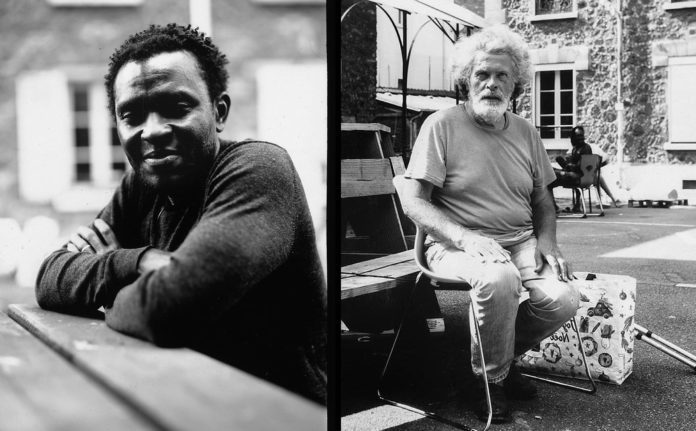 Les Cinq Toits : témoignages au cœur d’un centre d’hébergement pendant le confinement