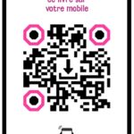 QRcode-de-téléchargement-Le