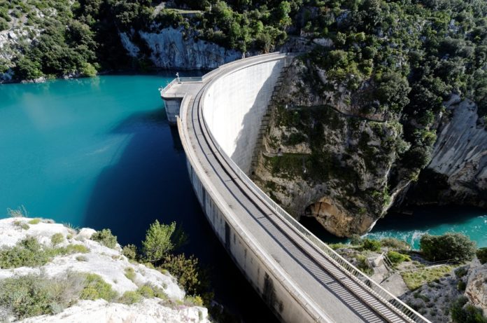 « Barrages » : la libéralisation dévastatrice du secteur hydroélectrique