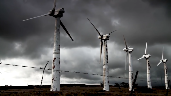 Planet of the Humans : regard critique sur le documentaire de Michael Moore