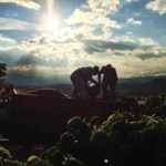 Volcan-Azul_Alejo-Castrok-1